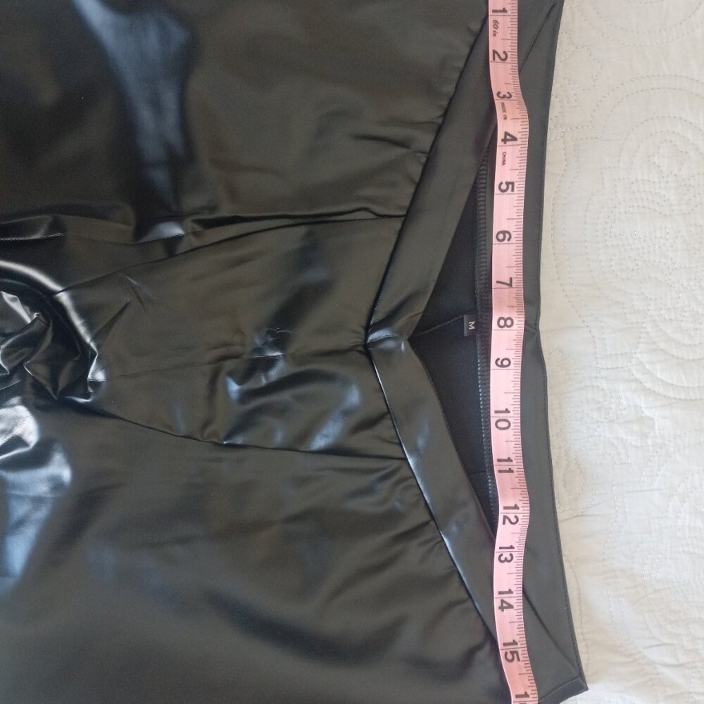 EZ Cosplay Baldur's Gate 3 Shadowheart cosplay costume - Picture 10 of 11
